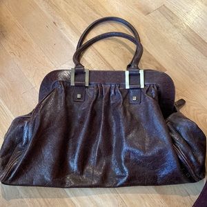 Super cute bag Nordstrom’s purchase